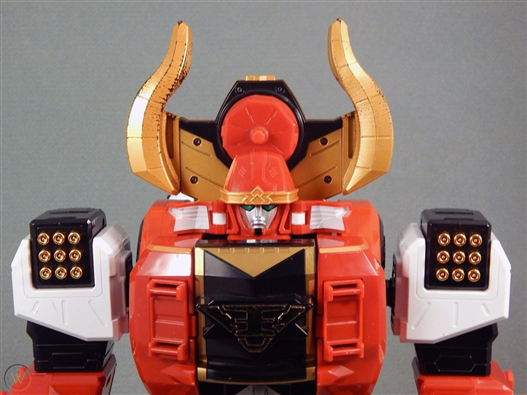 Mua bán DX USHI ORIGAMI LIKE NEW